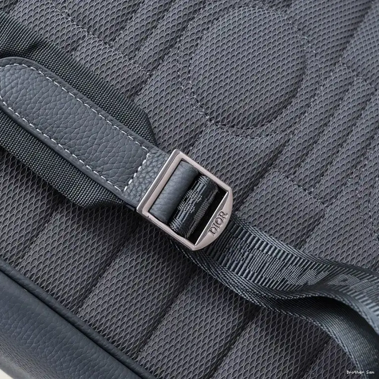 Brother Sam Bags 2410YA0045 Dio 1028